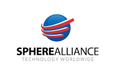 Sphere Alliance Logo